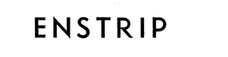 ENSTRIP