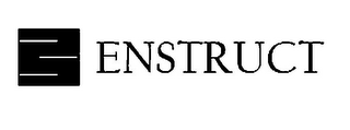 ENSTRUCT logo