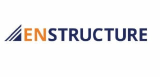 ENSTRUCTURE logo