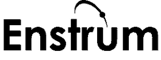 ENSTRUM logo