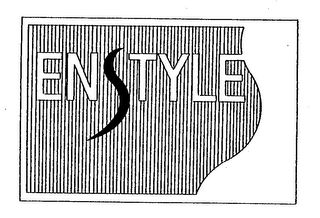 ENSTYLE logo