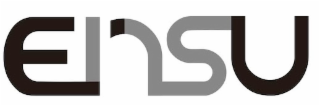 ENSU logo