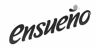 ENSUENO logo