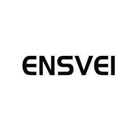 ENSVEI logo