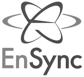 ENSYNC logo