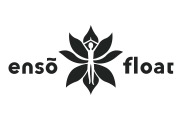 ENSŌ FLOAT logo