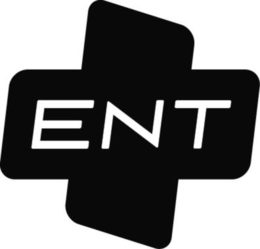 ENT logo