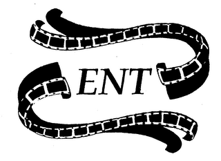 ENT logo