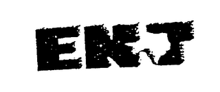 ENT logo