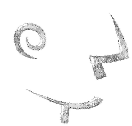 ENT logo