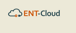 ENT-CLOUD logo