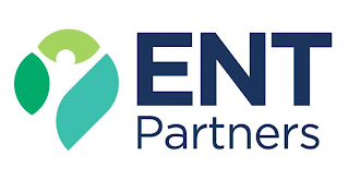 ENT PARTNERS logo