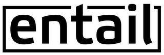 ENTAIL logo