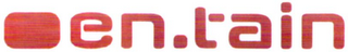 EN.TAIN logo