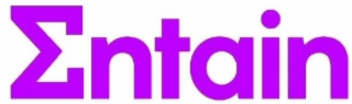 ENTAIN logo