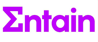 ENTAIN logo