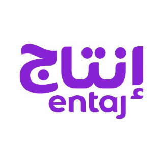 ENTAJ logo