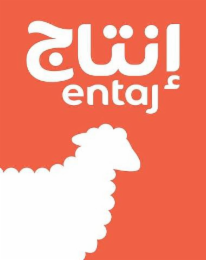 ENTAJ logo