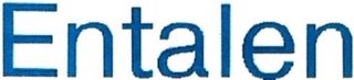 ENTALEN logo