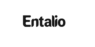 ENTALIO logo