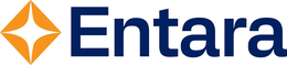 ENTARA logo