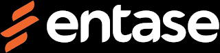 ENTASE logo