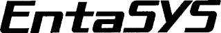 ENTASYS logo