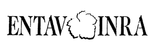 ENTAV INRA logo