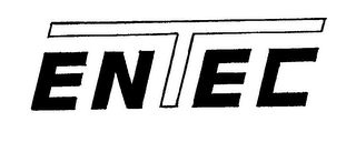 ENTEC logo