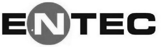 ENTEC logo