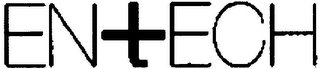 ENTECH logo