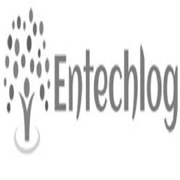 ENTECHLOG logo