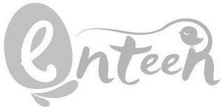 ENTEER logo
