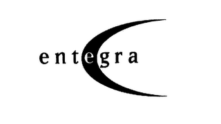 ENTEGRA logo