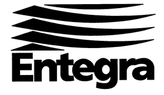ENTEGRA logo