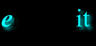 ENTEGRAIT logo