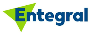 ENTEGRAL logo