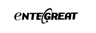 ENTEGREAT logo