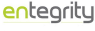 ENTEGRITY logo