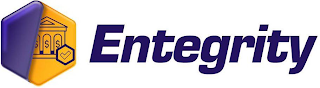 ENTEGRITY logo