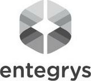 ENTEGRYS logo