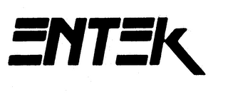 ENTEK
