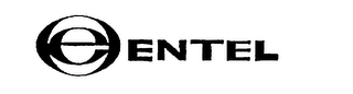 ENTEL logo