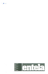ENTELA logo