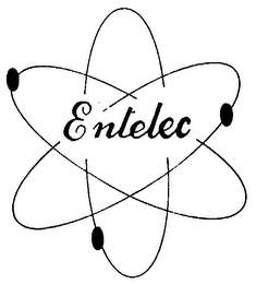 ENTELEC logo