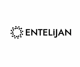 ENTELIJAN logo