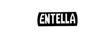 ENTELLA logo
