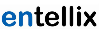 ENTELLIX