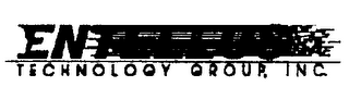 ENTELLUIS TECHNOLOGY GROUP, INC. logo