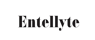ENTELLYTE logo
